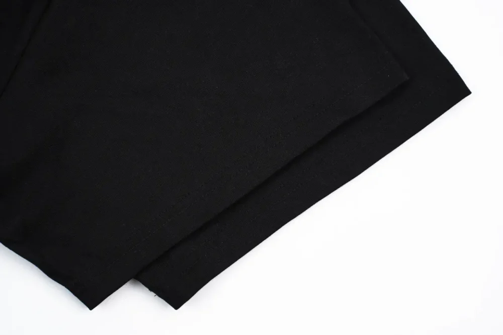 Produktdetails