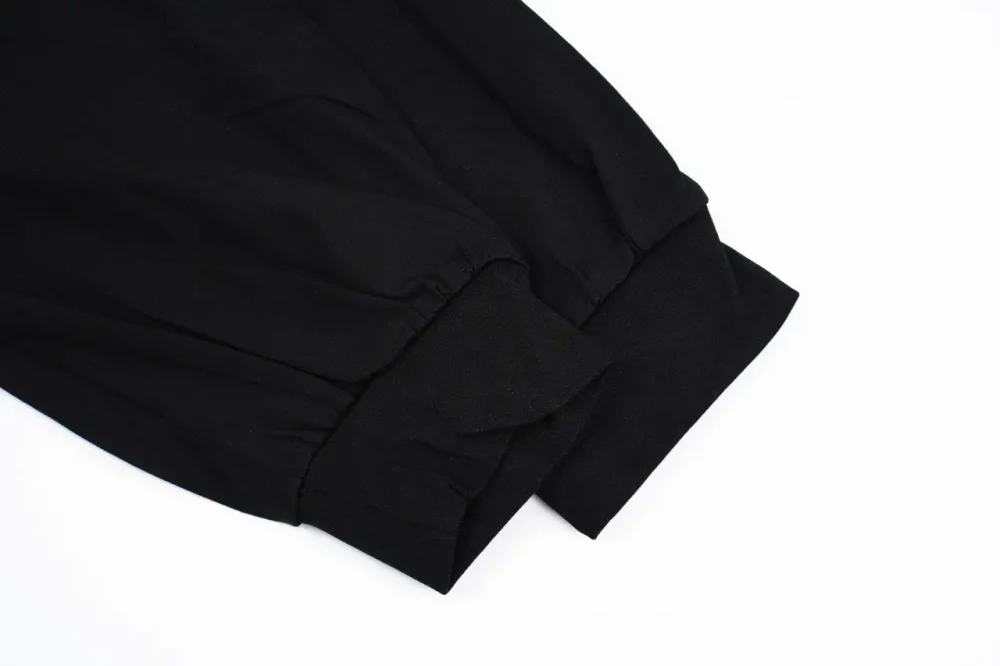 Produktdetails