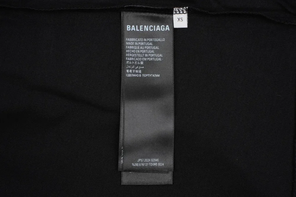 Produktdetails