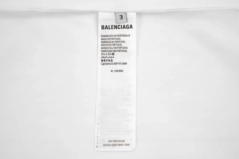 Produktdetails