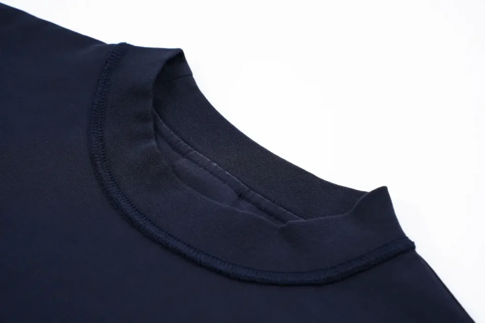 Produktdetails