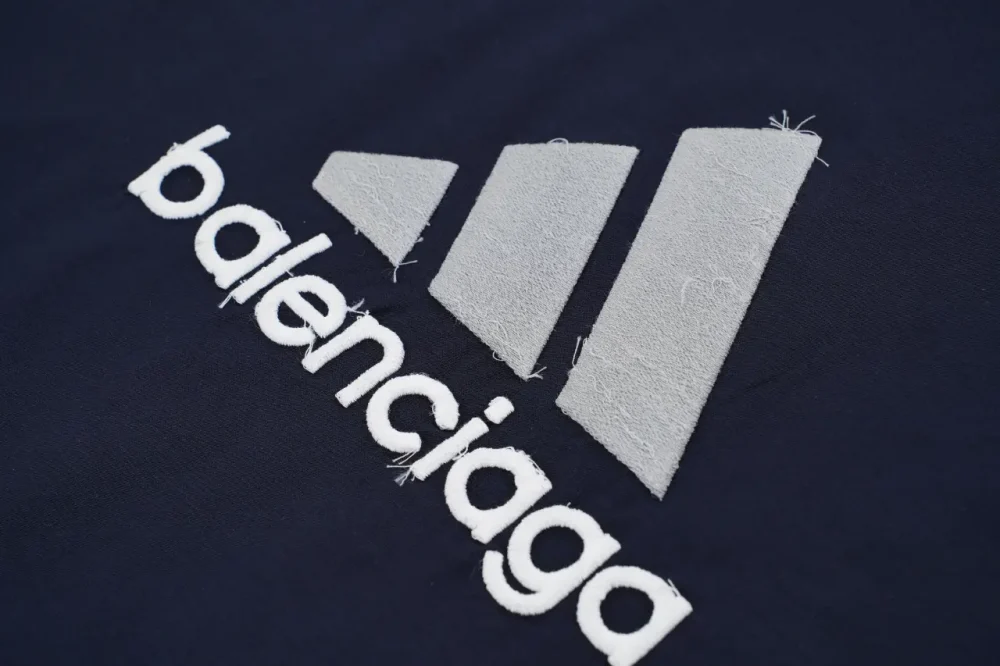 Produktdetails