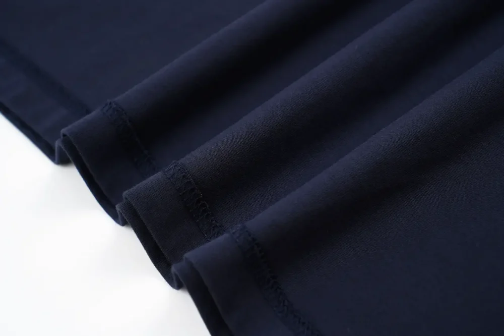 Produktdetails