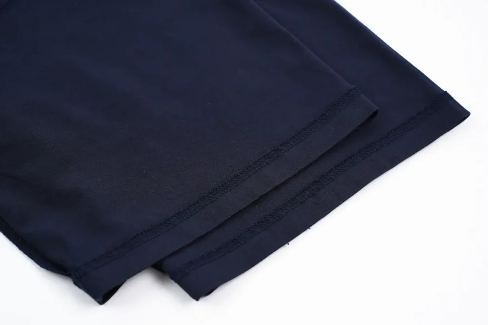 Produktdetails