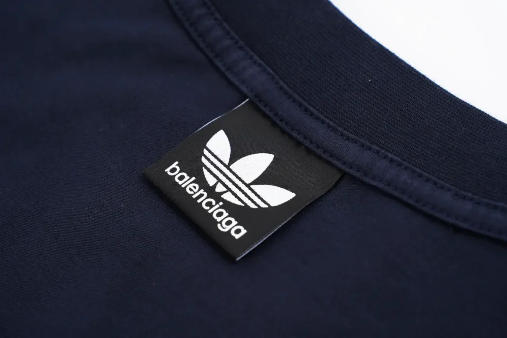 Produktdetails