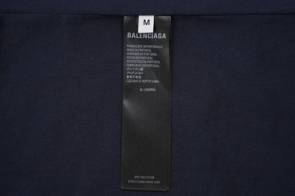 Produktdetails