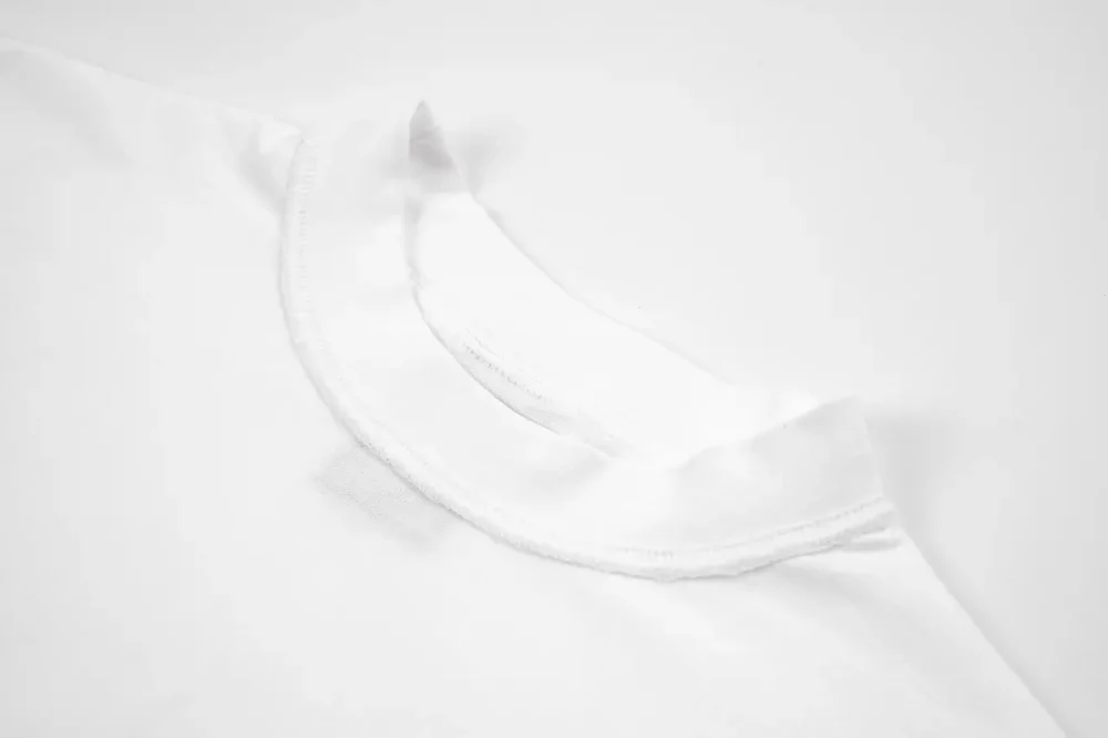 Produktdetails