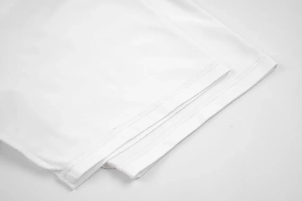 Produktdetails