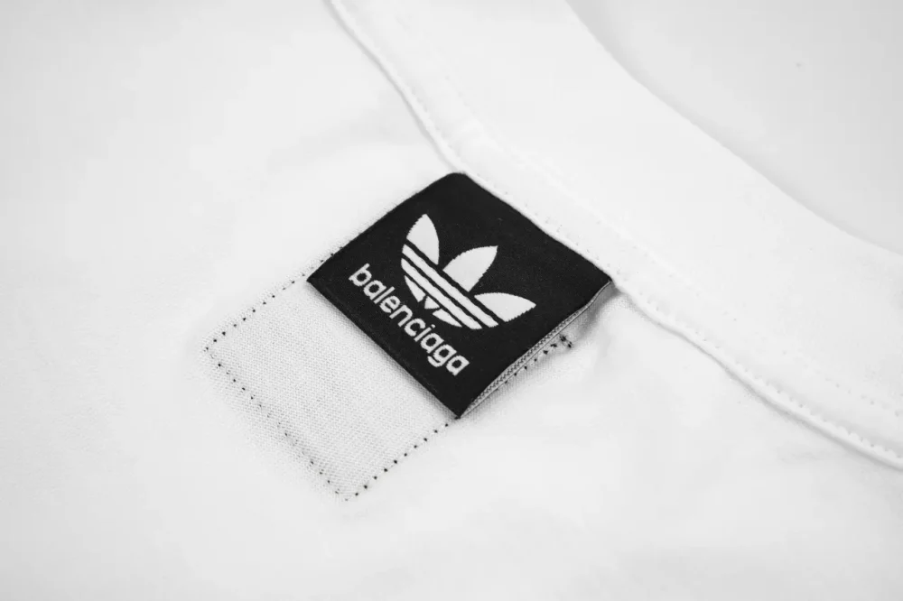 Produktdetails