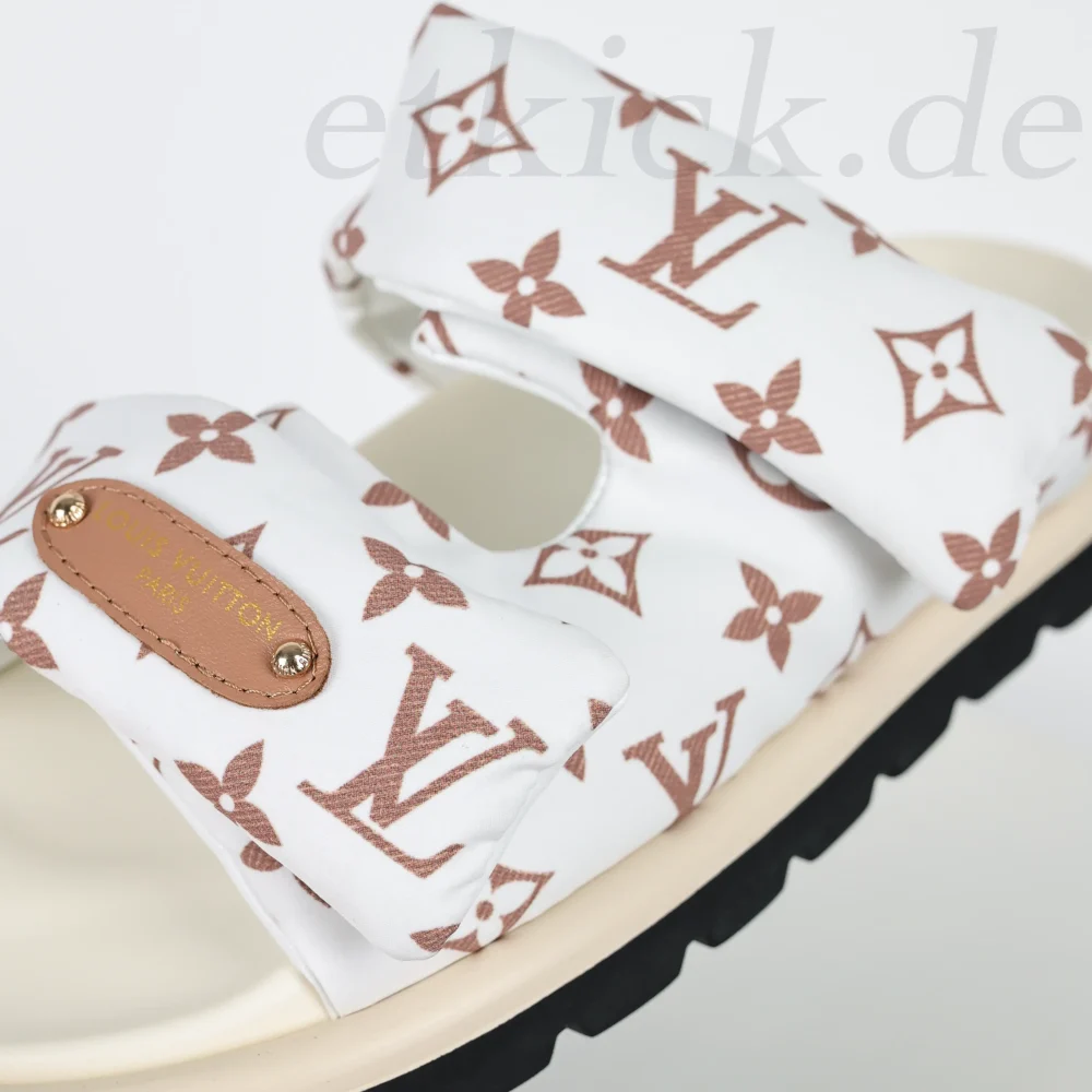 Produktdetails