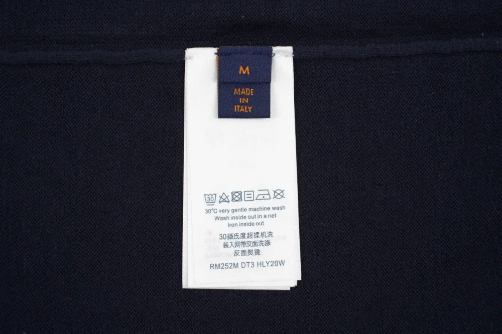 Produktdetails