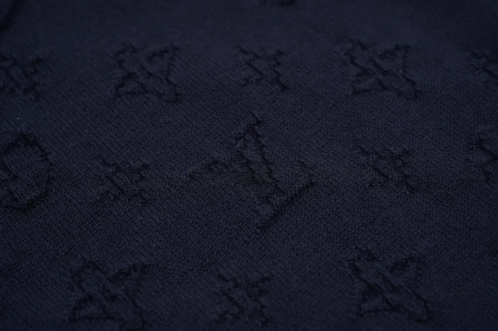 Produktdetails