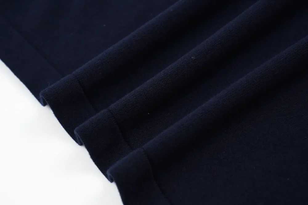 Produktdetails