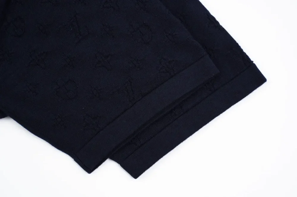 Produktdetails