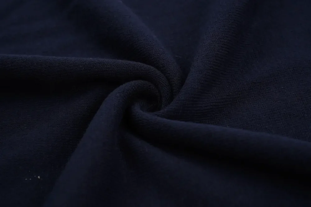 Produktdetails