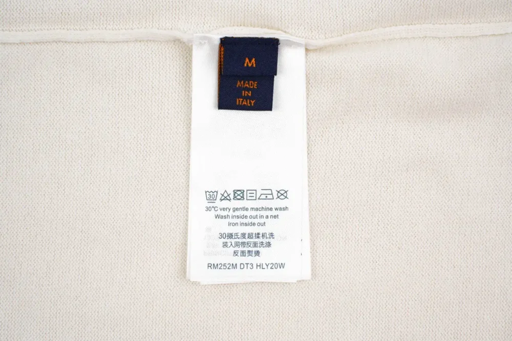 Produktdetails