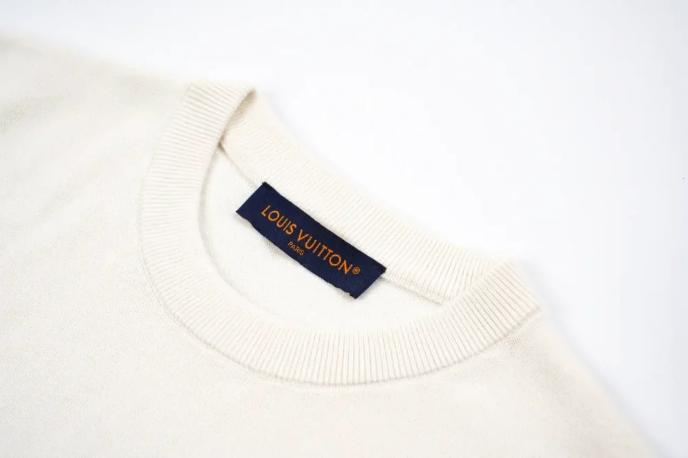 Produktdetails