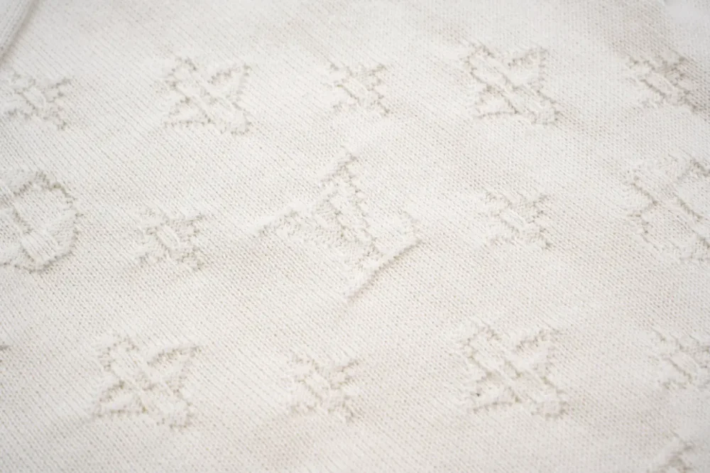 Produktdetails