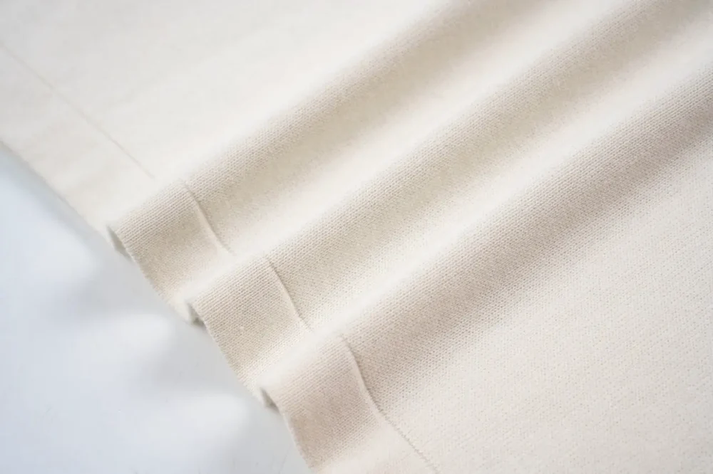 Produktdetails
