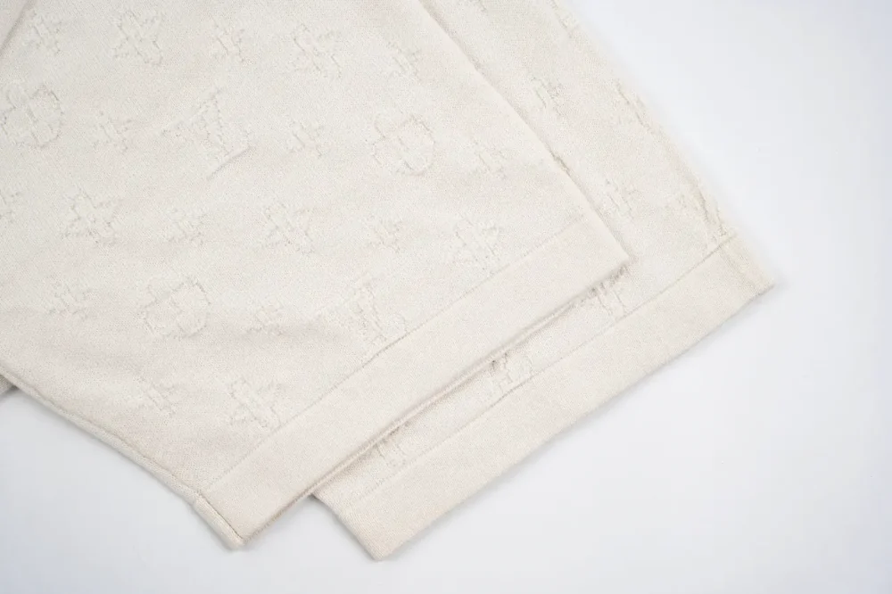 Produktdetails