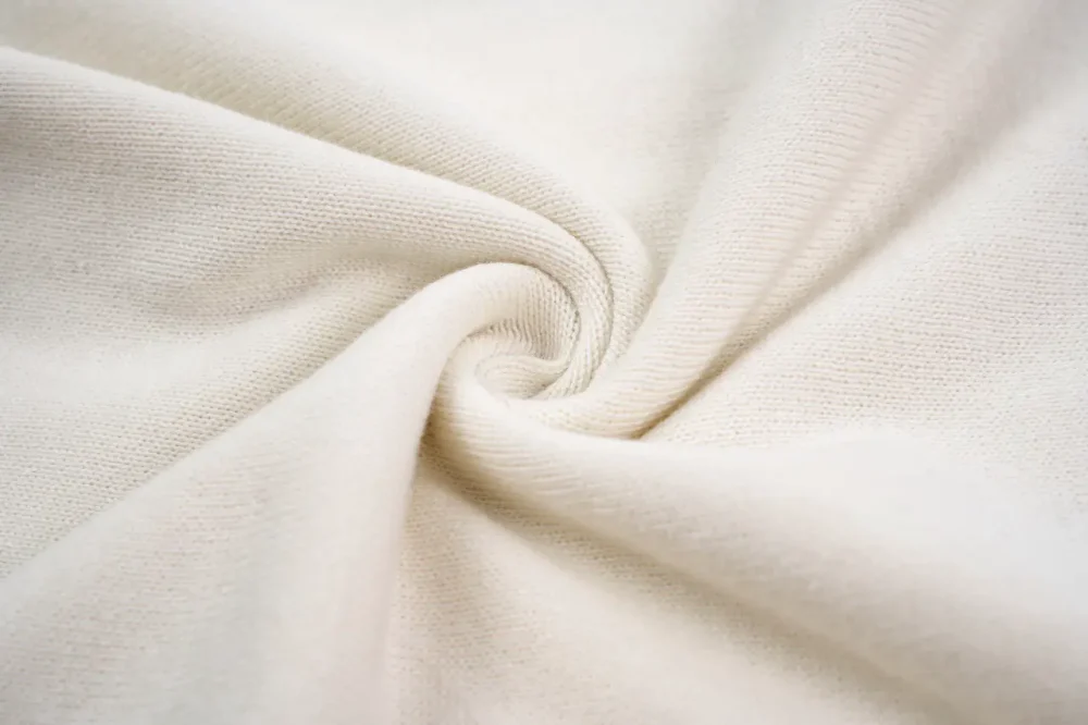 Produktdetails