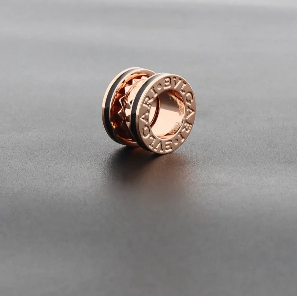 Keramikkette silber – Bild 12