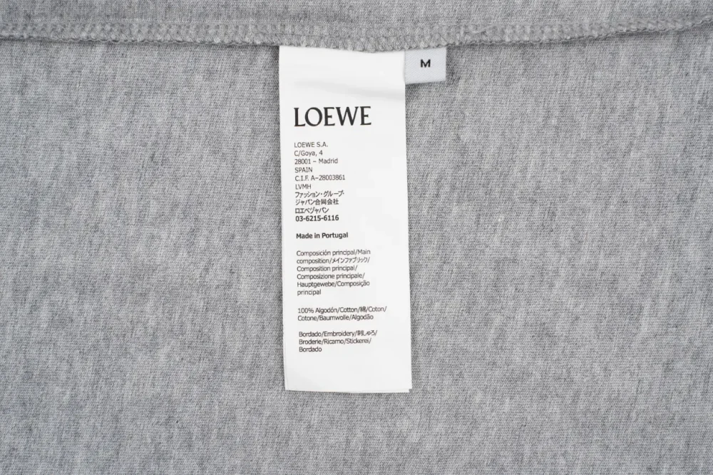 Produktdetails