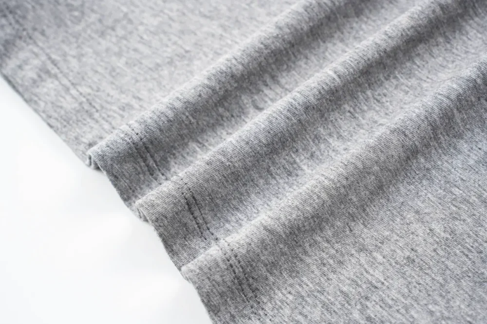 Produktdetails