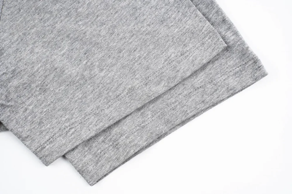 Produktdetails