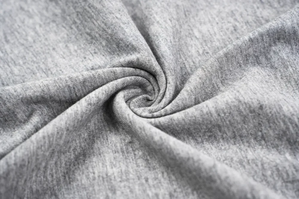 Produktdetails