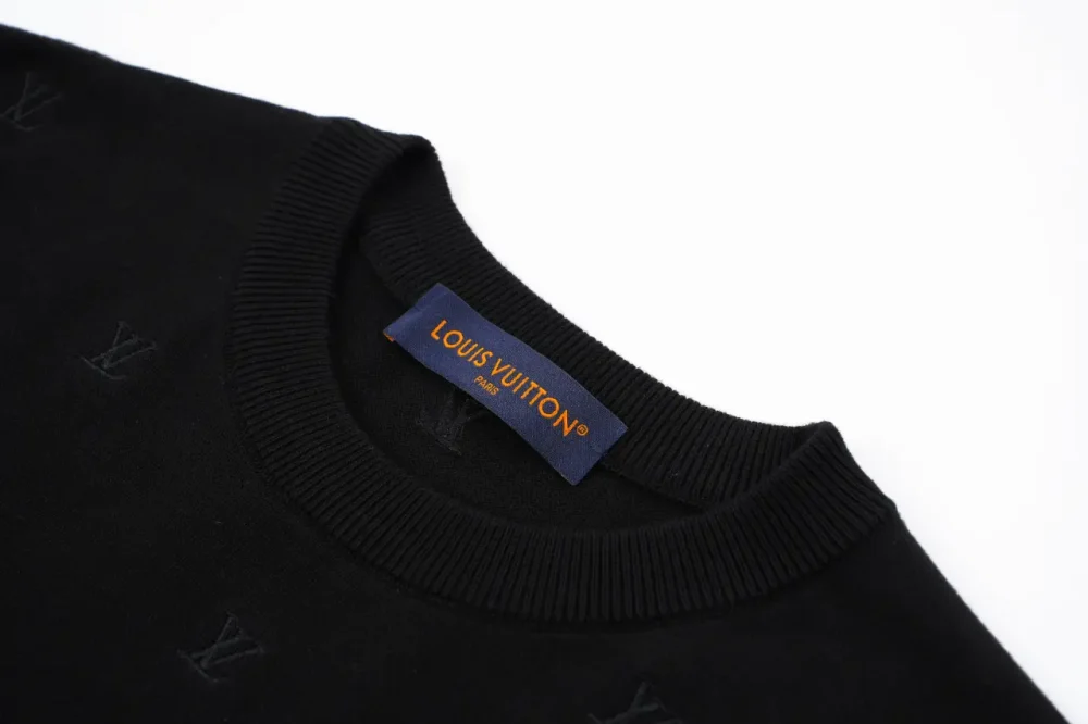 Produktdetails