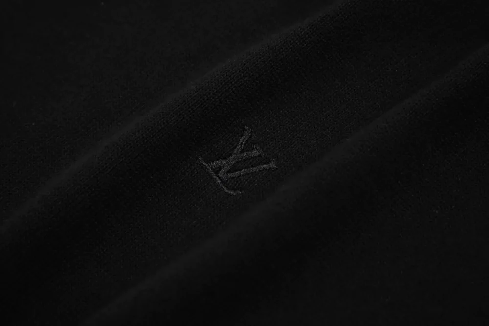 Produktdetails
