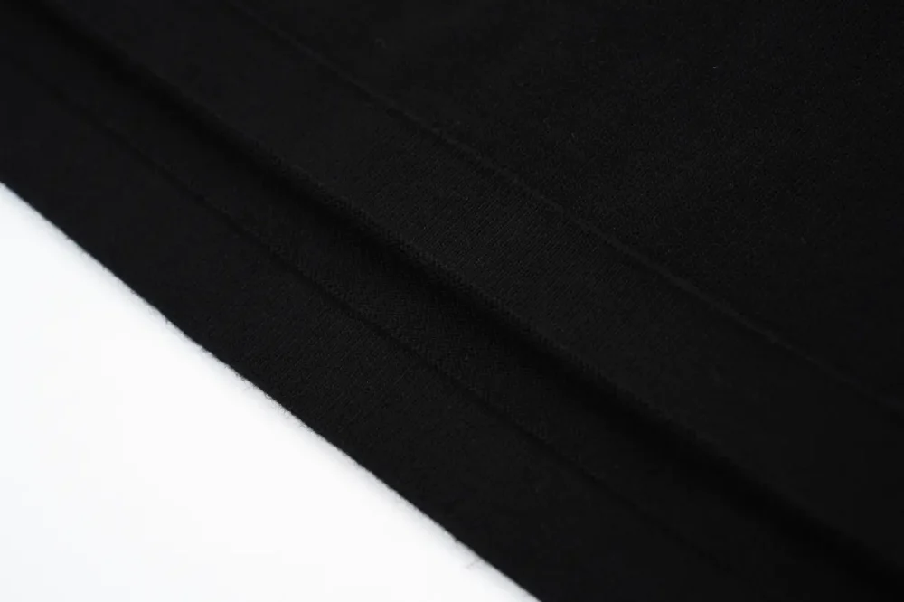 Produktdetails