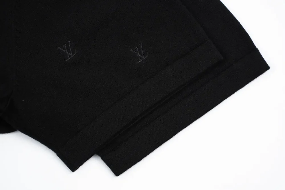 Produktdetails