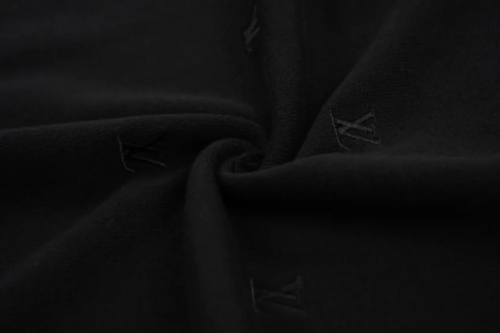 Produktdetails