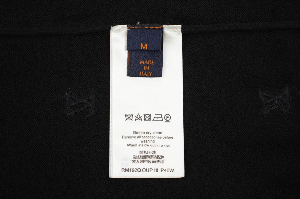 Produktdetails