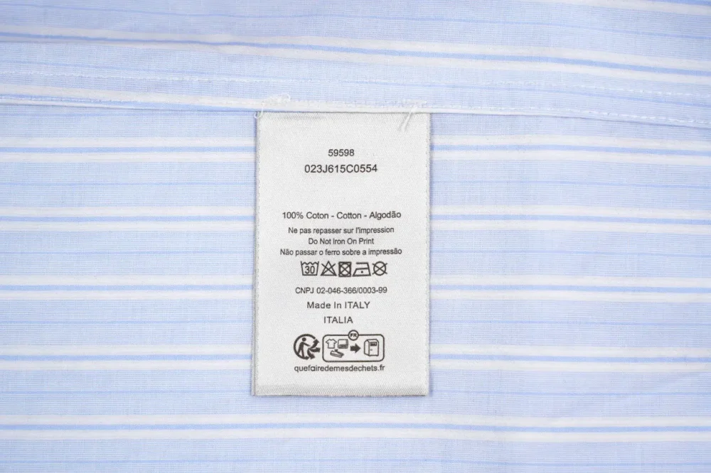 Produktdetails