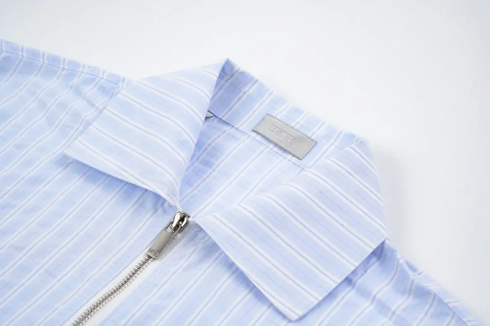 Produktdetails