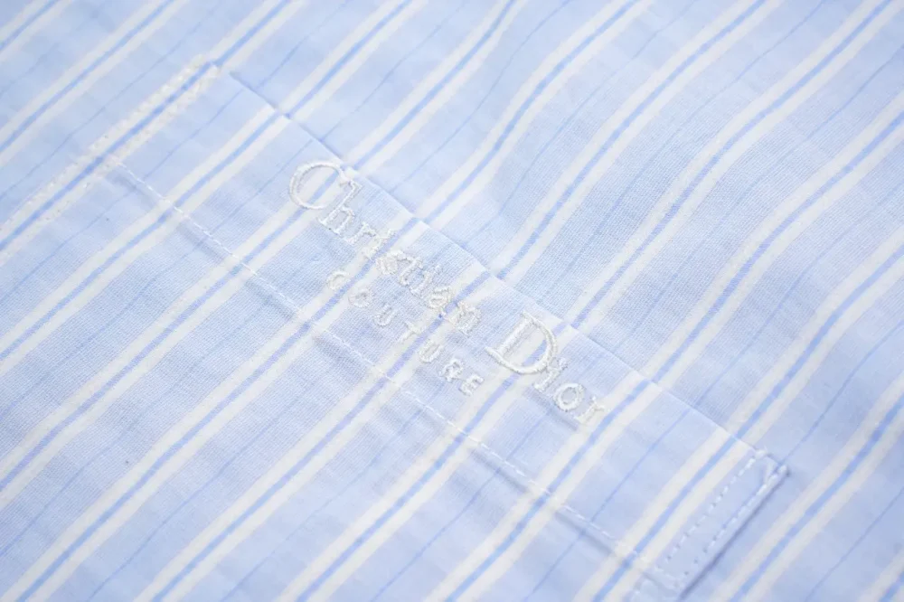 Produktdetails