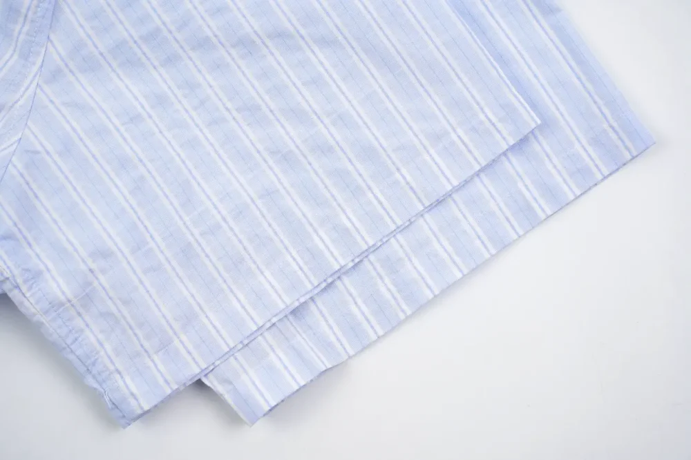 Produktdetails