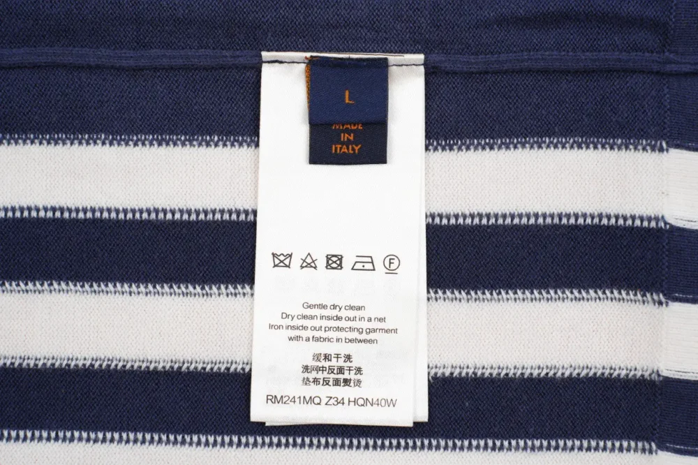 Produktdetails