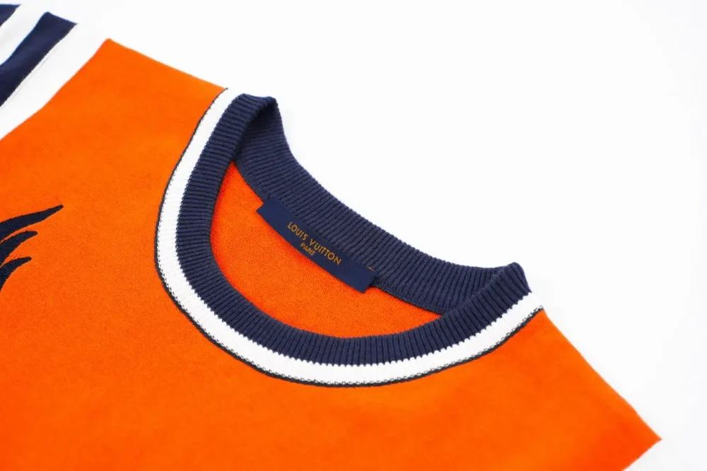 Produktdetails
