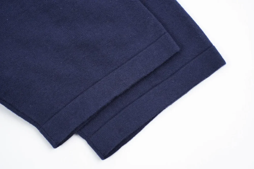 Produktdetails