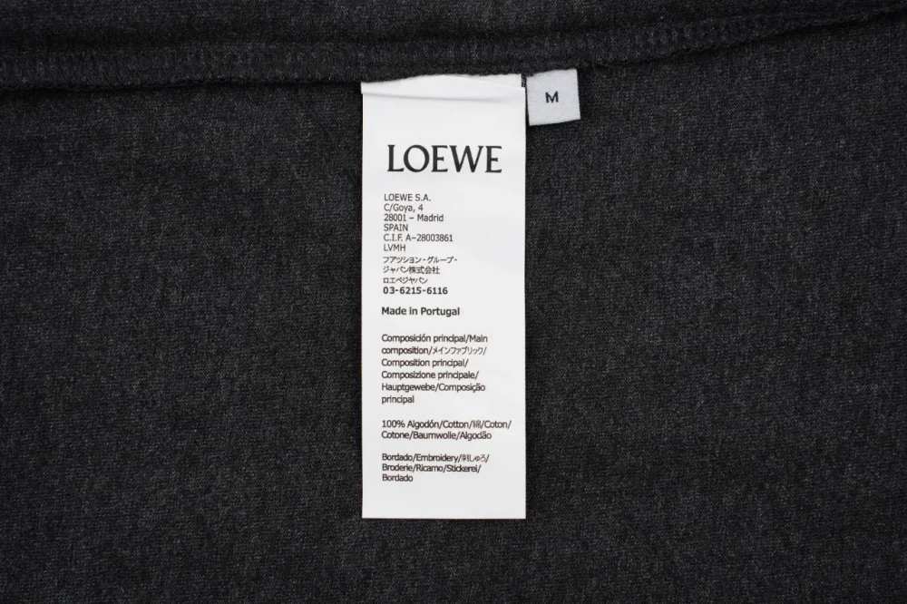 Produktdetails