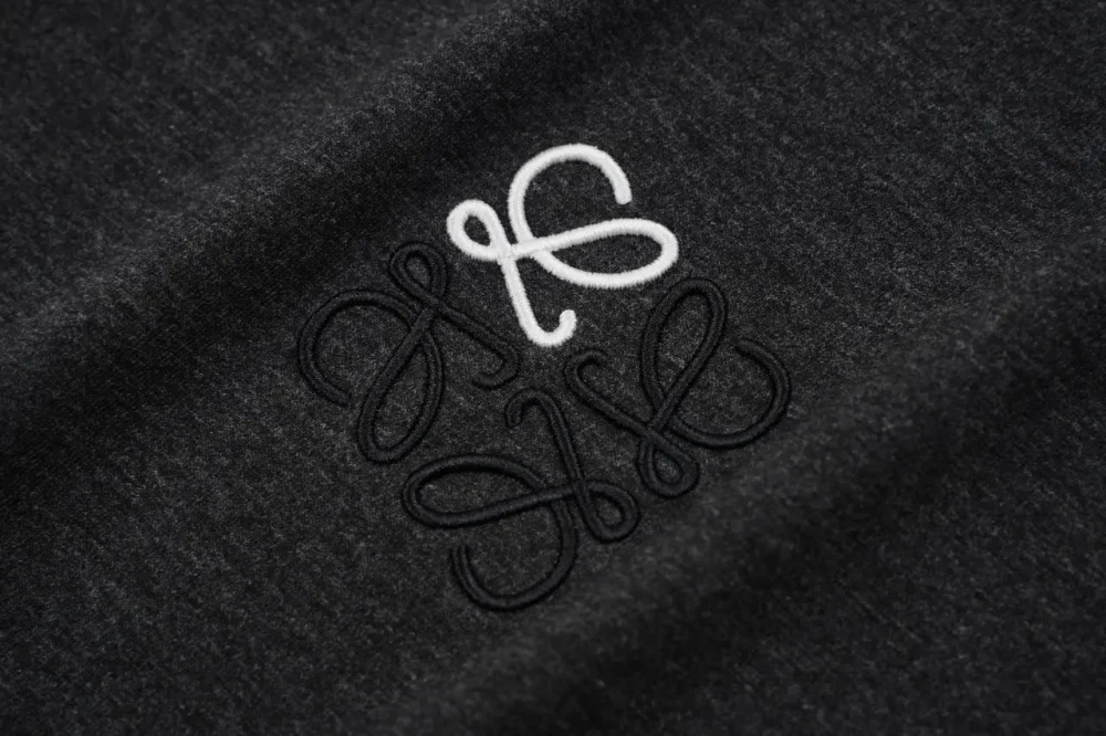 Produktdetails