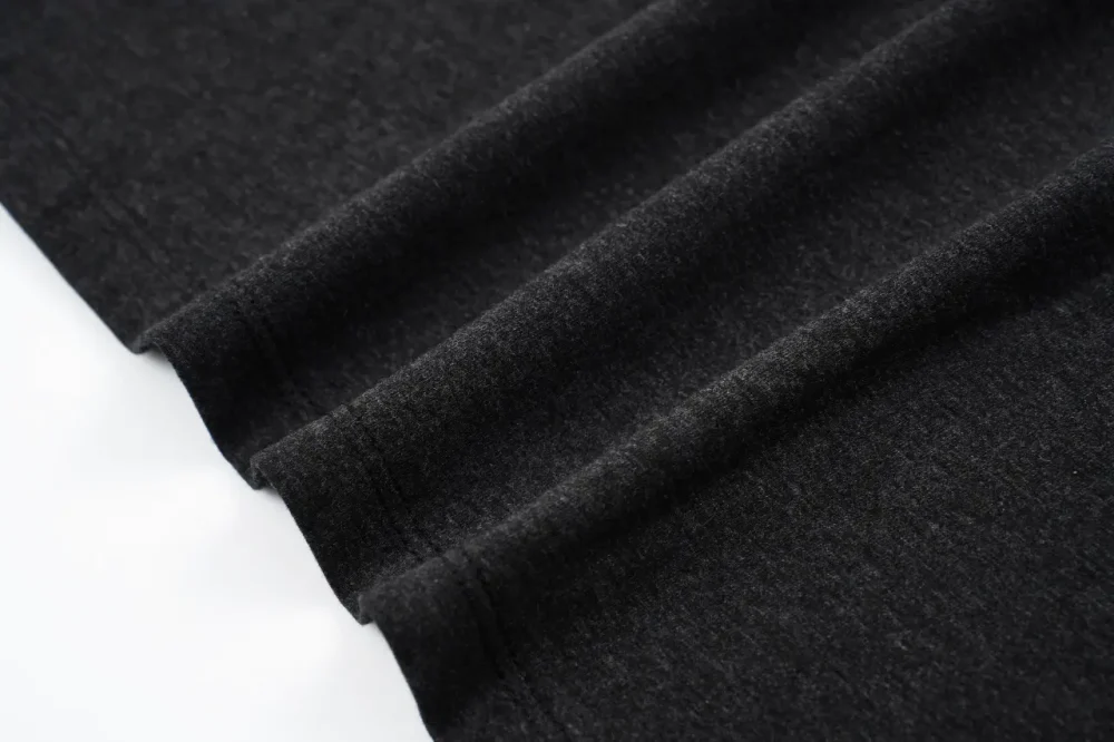 Produktdetails