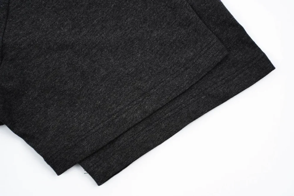 Produktdetails