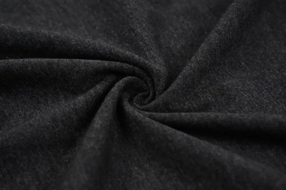 Produktdetails