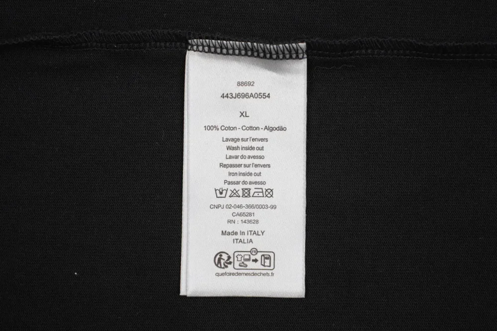 Produktdetails