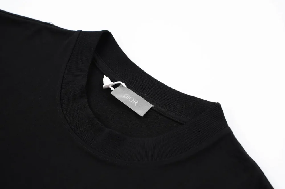 Produktdetails